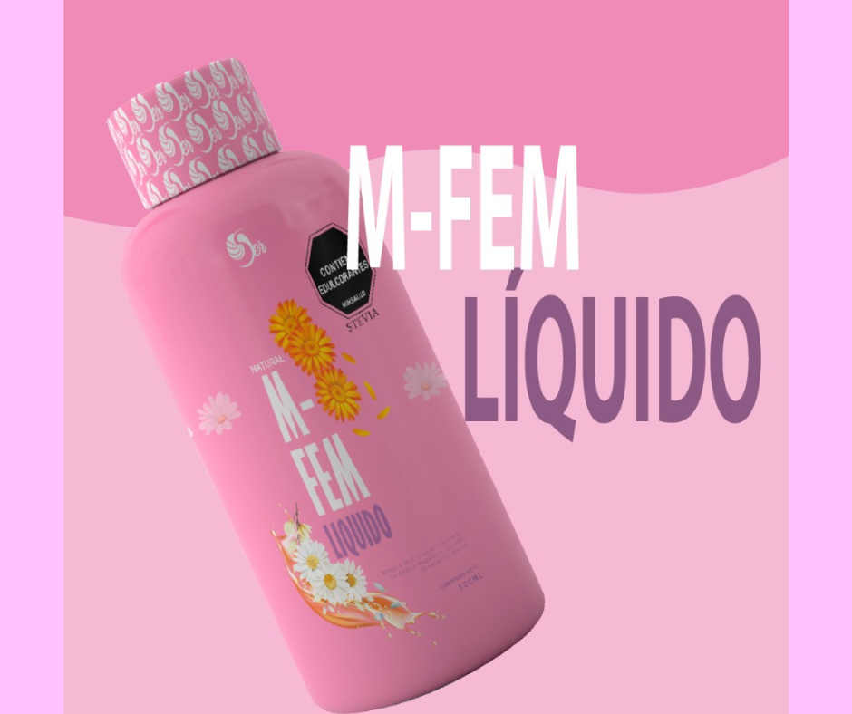 M-FEM