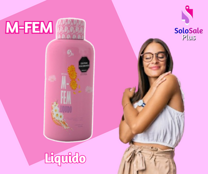 M-FEM